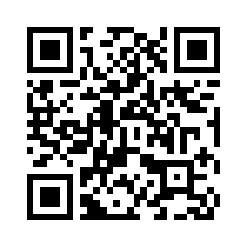 QR Code for 1KnP9vqGP7DLkppfaTkHMpQ8Euuce8G1Wb