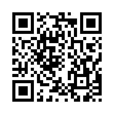 QR Code for 1KnPBYqUSLmy6JX6QoEKuXhQorg7TXU9UT