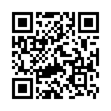QR Code for 1KnPCKXjg5LNV2jHB9HSH4NXTGL698FwbR