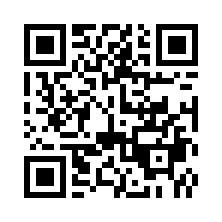 QR Code for 1KnPCimBv7a1btVnd4CpUX8bcG1DmLEgRY