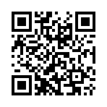 QR Code for 1KnPDd5J3PN87yaYEdbQqBVDYKAdqJDBe1