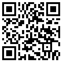 QR Code for 1KnPEERfwMw2Zwzw6DX7eXwDhbwSWyDSRF
