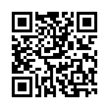 QR Code for 1KnPEMVHYRUGrU23zr76aE2EksFZudR4RP