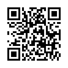 QR Code for 1KnPFiEbongDW7nugSRkRberu5saSSpaJf