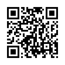QR Code for 1KnPGGWeLeb7inXVGt2DSmF9T3vHXod6md