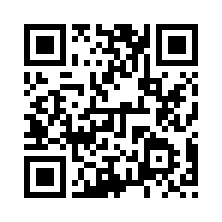QR Code for 1KnPGo7yZWTK7FKSkmx4mY7oFhspHv9PLY