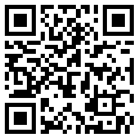 QR Code for 1KnPHDAFzTaEfdf3795dHRNZVXzWBwT8ES