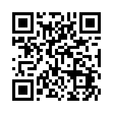 QR Code for 1KnPHmM2htKHozG5pSdeBzGT155VmoATVj