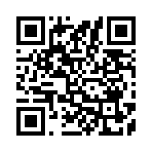 QR Code for 1KnPMUtHeJ9NhyacFRnBsN6anCB5Akt23L
