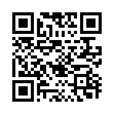 QR Code for 1KnPNafqHrcPGyaRKCbNBiheLB6vTfn5Ff