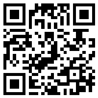 QR Code for 1KnPPFdyMrK5WixRS8BraSha3QdCmu82UX