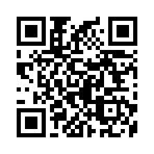 QR Code for 1KnPPpDPuqJqPo3RafG7KqRfQ481qmcPsc