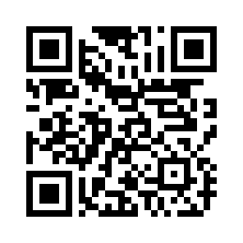 QR Code for 1KnPQBhHv8dyffStiBpVyPHAnZ3FHV4aa7