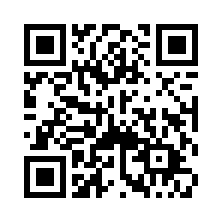 QR Code for 1KnPSR58NguhPL2v3zfSDZqYKmkvF3YgrX