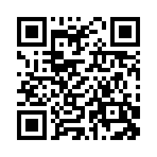 QR Code for 1KnPToEGVe2oEFyn2626LmJwnwVYPStApG