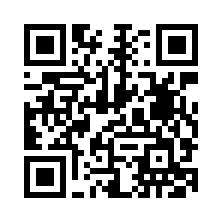 QR Code for 1KnPV6xAVweByqBCJnNuVBtmrP13dW5HQc