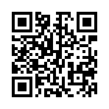 QR Code for 1KnPWNfgFN23zLf1c2wnxWDHrdUUZsTLbi