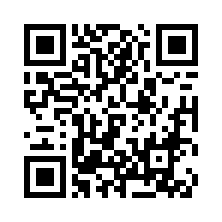 QR Code for 1KnPbQKJMhP1GPaMMx98Hz1bJP5A1tcPu9