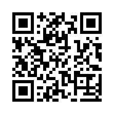 QR Code for 1KnPbhRUUtHyLuPdSwv3saSVghh8HVVeaU
