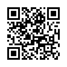 QR Code for 1KnPcqADFuhT2j2BoTLnCsA5aeZiXqQ5Zq