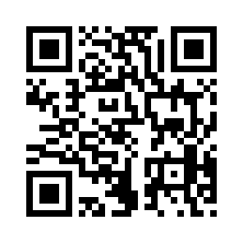 QR Code for 1KnPdjnZHiV8bCMSYao8C2EmK4f27vs5PC