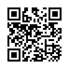 QR Code for 1KnPfB6cc2aAsVuG2EFGdptSwNtRb1LNyY