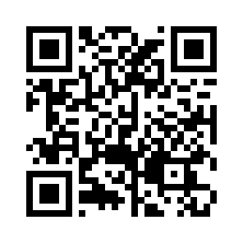 QR Code for 1KnPfBc8PtCMFzM4T3UR1MS2fXjEZvQNLy