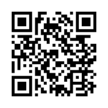QR Code for 1KnPgntfVLRAgsawz3ynJZRdjiYpZeHkH