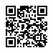 QR Code for 1KnPgpj8uspHvkG8dspydyNumNE3AscDeG