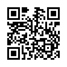 QR Code for 1KnPgxMu7Bdks2tP3ZvKGusmrviZFcYDog