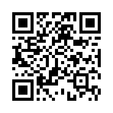 QR Code for 1KnPhFZg6w4gnpmLfngJDfmSyj6vLbLTSj