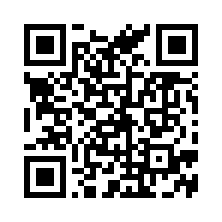 QR Code for 1KnPjfwguuxrVCsm6NMW1b9X8j89j5CozT