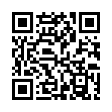 QR Code for 1KnPkiHf4orUsiwZC9j3LY1DBYQL4dbaof