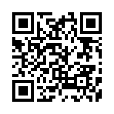 QR Code for 1KnPm3xPk8ozo3iusHHtTWE4rhfi2W3ib5
