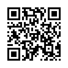 QR Code for 1KnPmr95P4AzwzzVJLCQtKJLwm2zf9ViDA