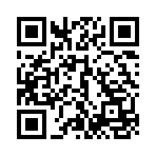 QR Code for 1KnPnEKM7gN3eT2xGASprdPCQYWdJx5dRm