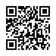 QR Code for 1KnPoL5DmkLrajctUyc9p8Ge2XSHno9VbR