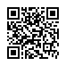 QR Code for 1KnPsJDpfF3GExmgRMbyAMzs9TBngeUyMe