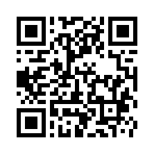 QR Code for 1KnPsoMQcsfKrDDE5B6CBxAT3pRuiHrxFh
