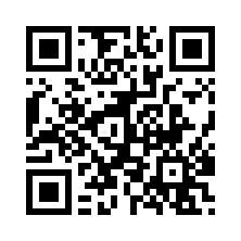 QR Code for 1KnPsxUBA7ma9f5kzhEA6RWiTYGLULBg6J