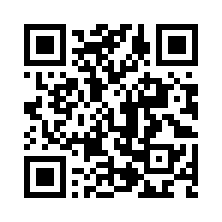 QR Code for 1KnPtyKJdVJ1chmapdvHB6zaHs2p2UkhRp