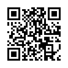 QR Code for 1KnPyDfRruE4CUdS3mbtFpniDAWVBJjovr