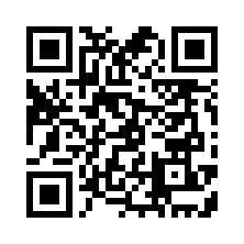 QR Code for 1KnPyG5LRnDNT41ftbaAA5jUZ6ztCa6VhQ