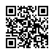 QR Code for 1KnPykMwDn8ZT2dmPXnbJk5hzU9hFbmgXf