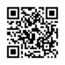 QR Code for 1KnQ4aeo2rc5HSHPFkTExRcsRr2mPYjpiq