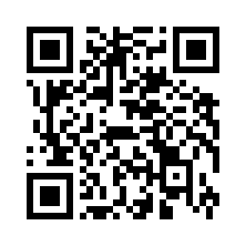 QR Code for 1KnQ9GEj9vNquNMLHTBHUBGa77T1ypsZ9L