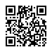 QR Code for 1KnQCSkBUWL6XuExoaUMTiFUmrVSssnPqZ