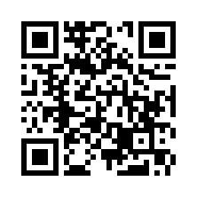 QR Code for 1KnQDPpv3YesuUMkg5giVFvATquE5ftDNh