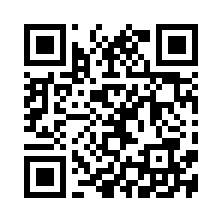 QR Code for 1KnQDZnKw97eVpgJ2HPAefxn7eQQTcs2zD