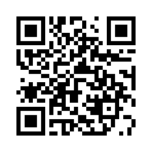 QR Code for 1KnQG9si6LmbdTC9D6FzfK3NFqTuRQtpEs